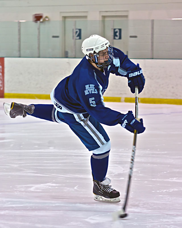 Salem-Pinkerton  035.jpg