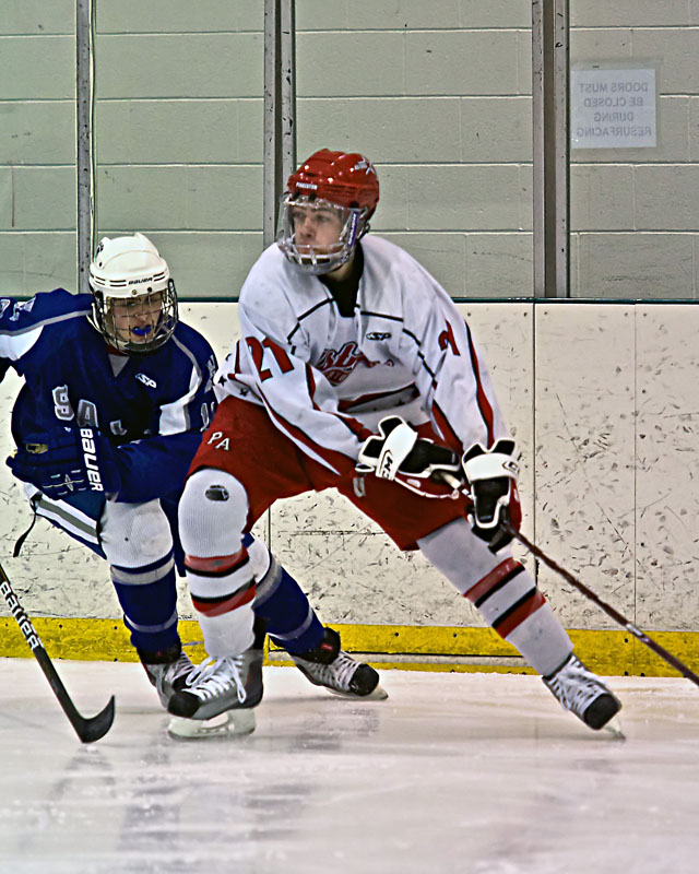 Salem-Pinkerton  151.jpg