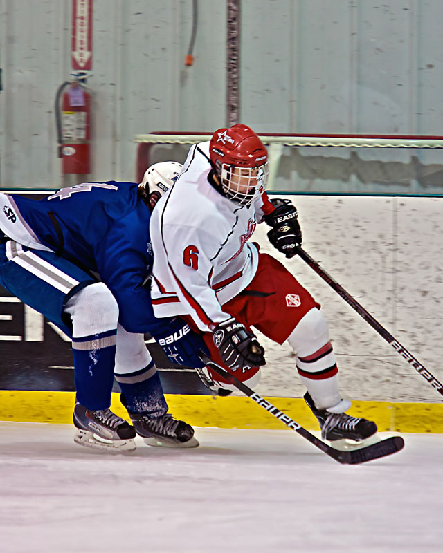 Salem-Pinkerton  169.jpg