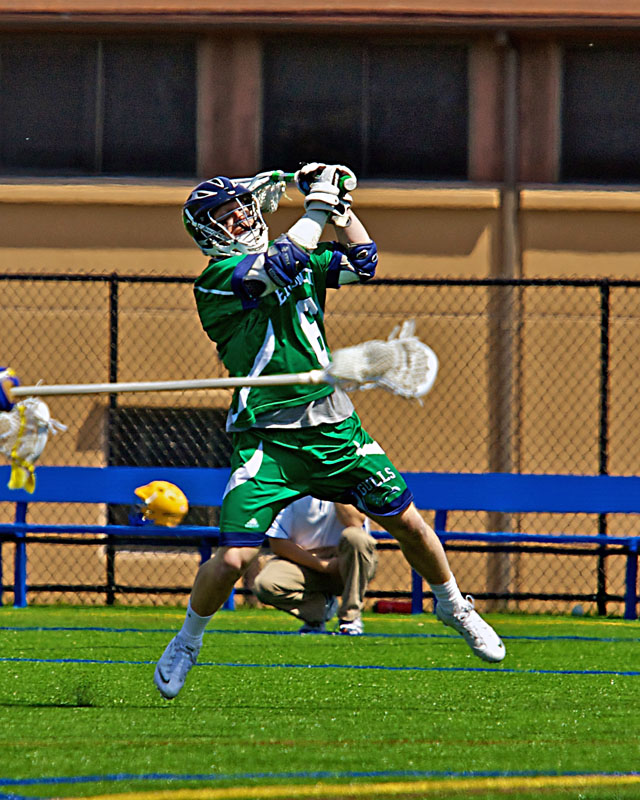 Endicott@RWU 019.jpg