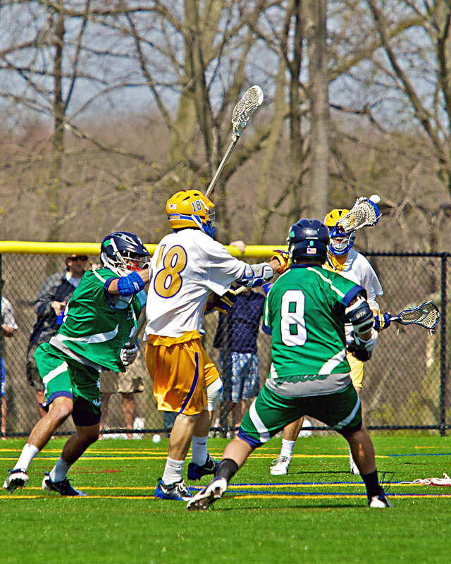 Endicott@RWU 098.jpg