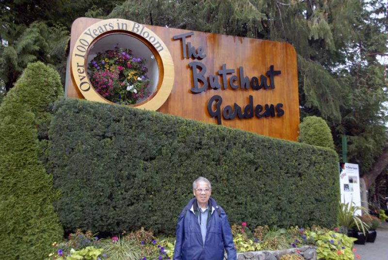 Butchart Gardens.jpg