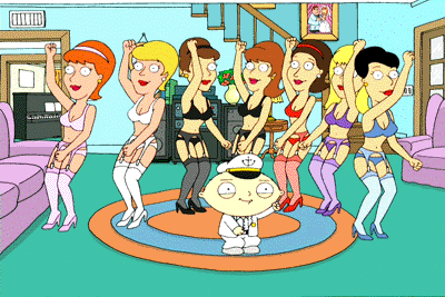 SexyPartyDance.gif