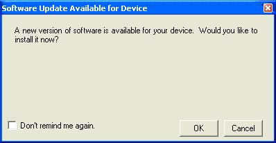 update Available.jpg