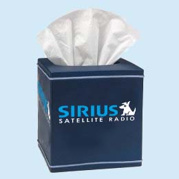 tissuebox.jpg