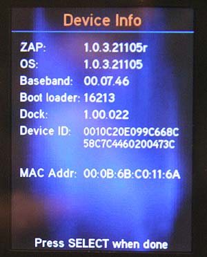 deviceinfo2.jpg