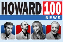 howard100.jpg