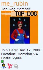 2000post.jpg