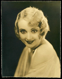 carol_lombard_rolling_eyes.gif