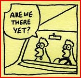 roadtrip.JPG