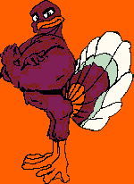 hokie-bird-150x206.gif