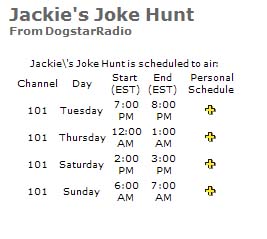 jackieschedule.jpg