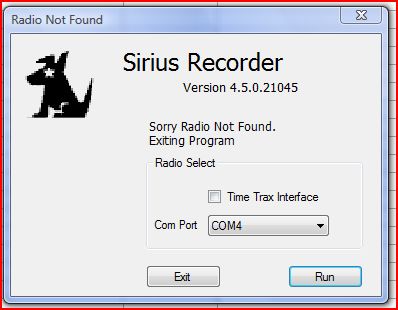 sxrecorder.jpg