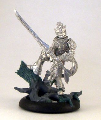 Q-SwampLegion-Rhyas-u05.jpg
