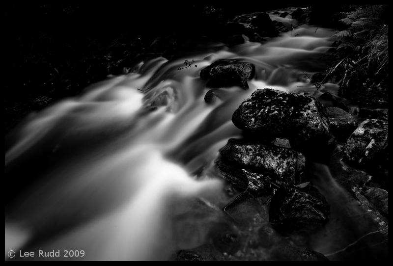 Flow I