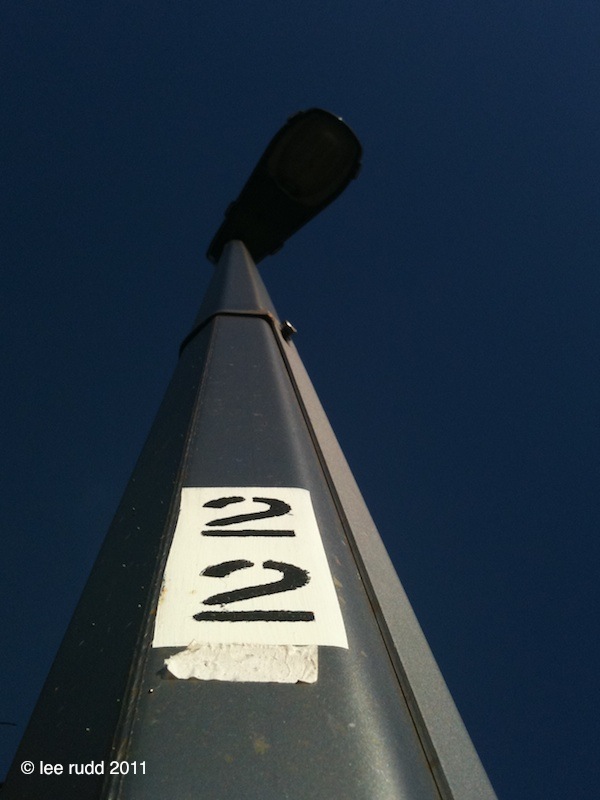2-2