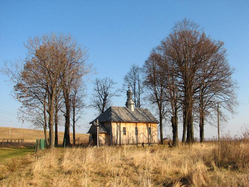 Cerkiew w Leszczynach<small>(IMG_4078.jpg)</small>