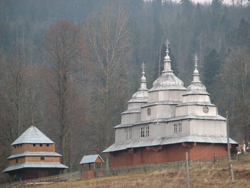 Cerkiew w Iwaszkowcach<small>(IMG_4146.jpg)</small>