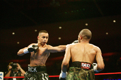 A14X3888_RJsmaller.jpg
