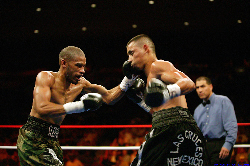 vasquez_vs_mcgee