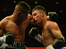 roman_vs_alonso