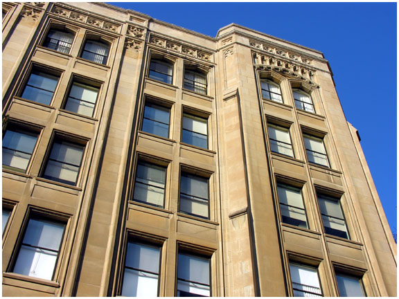 building-1.jpg