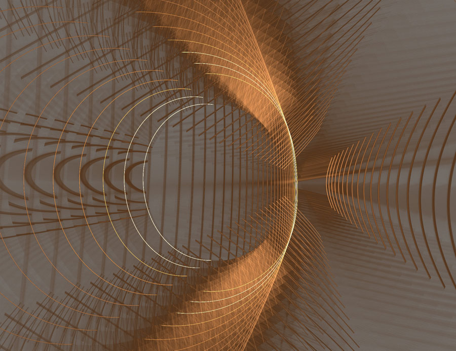 Pulse Waves