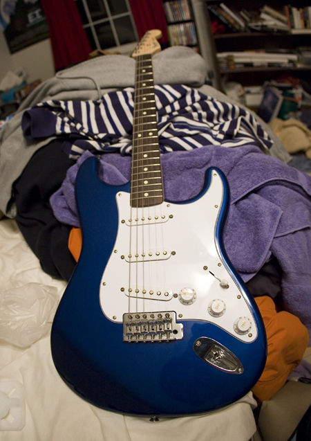 guitar 1.jpg