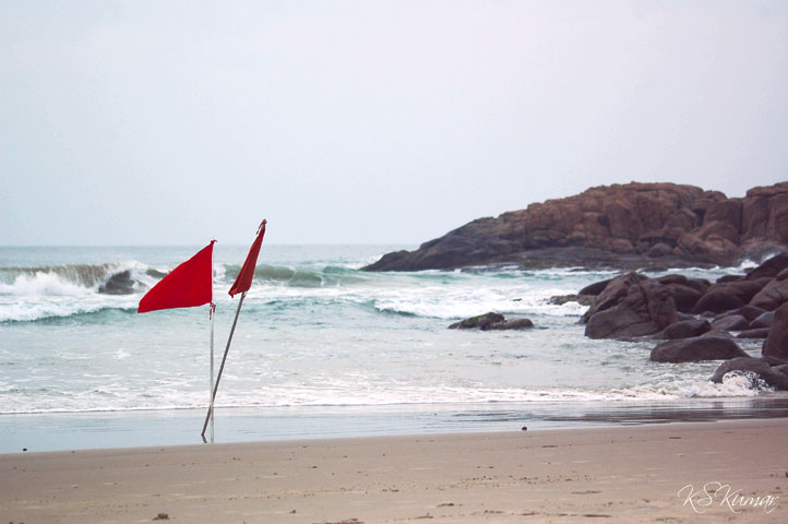 Kovalam