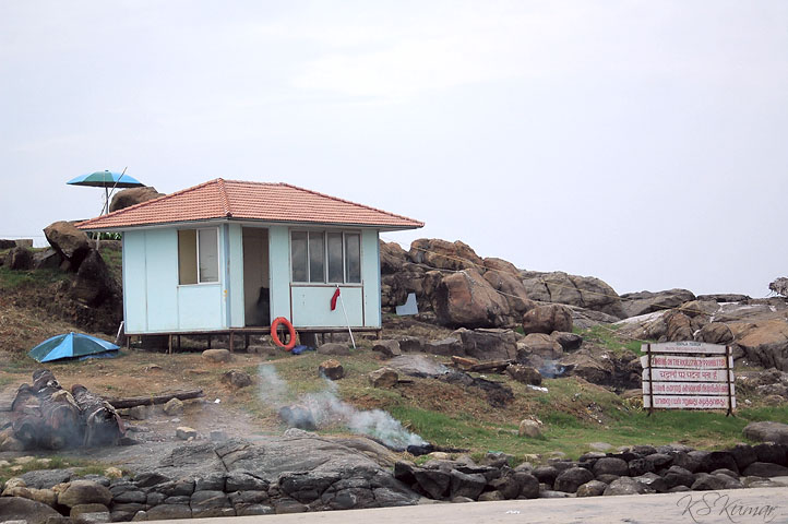 Kovalam
