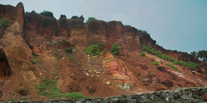 Varkala