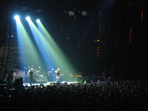s400_0000_5863.JPG