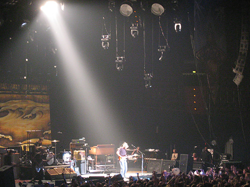 s400_0000_5878.JPG
