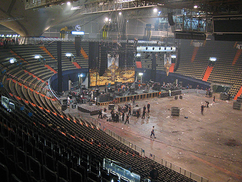 s400_0000_5901.JPG