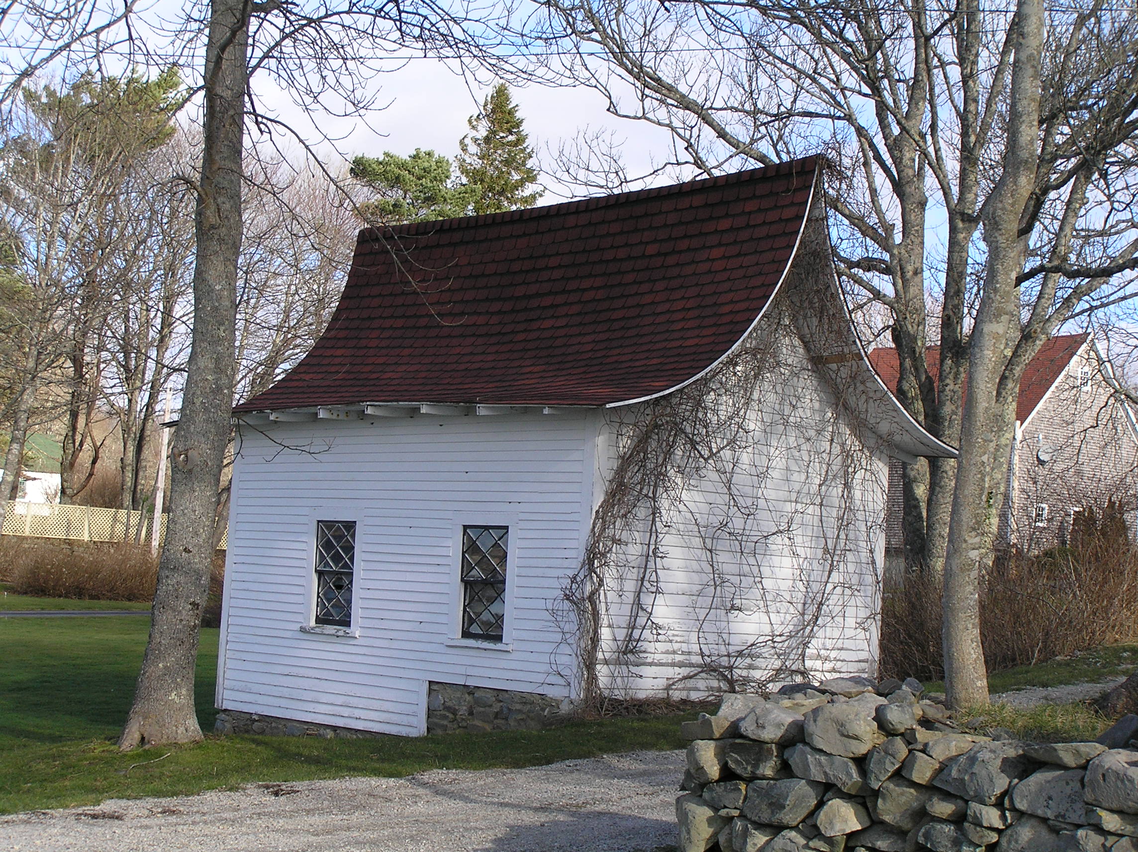 P1010019.JPG