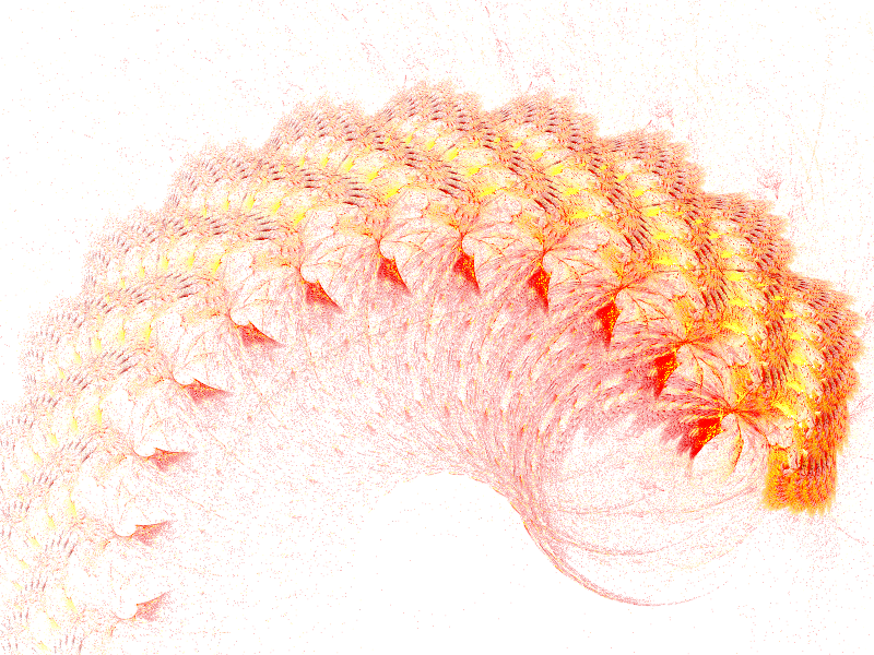 Chinese Lion