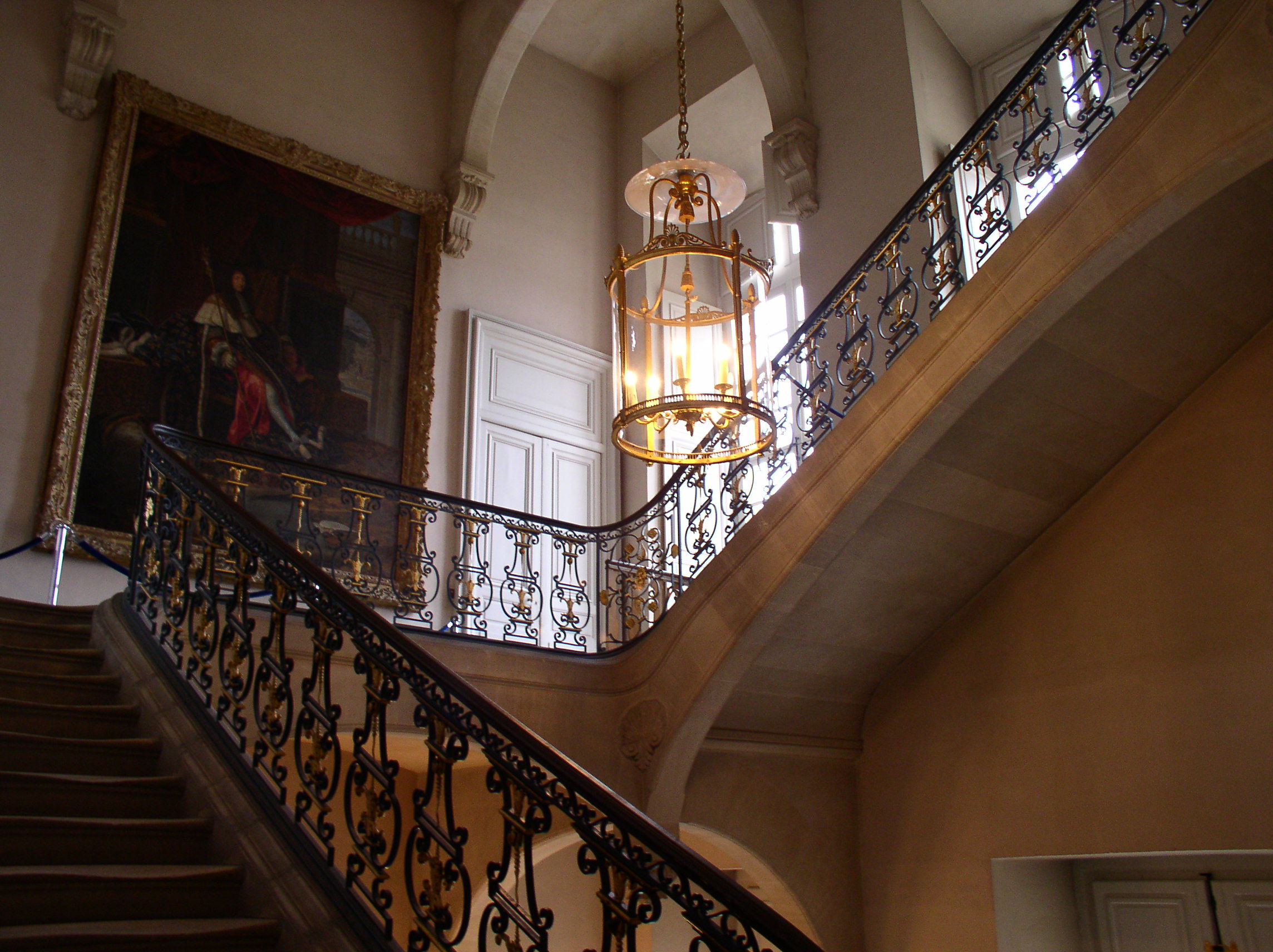 P3230101.JPG