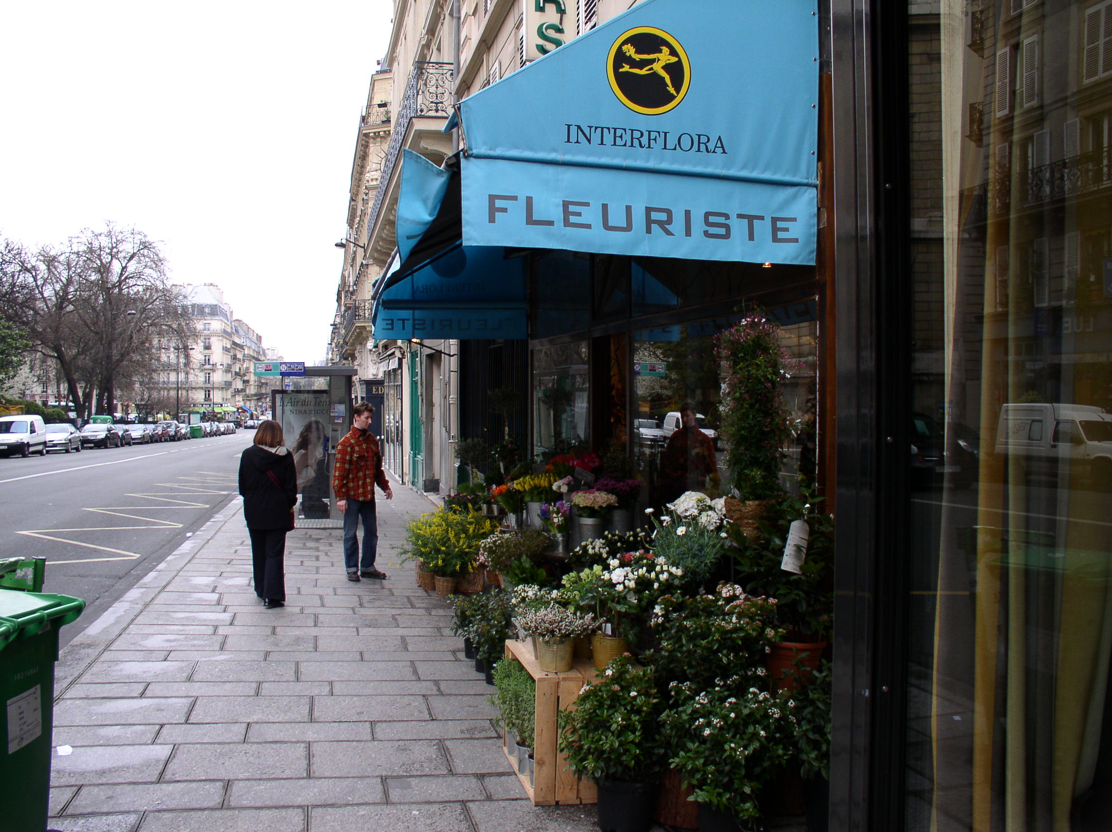 P3200004.JPG