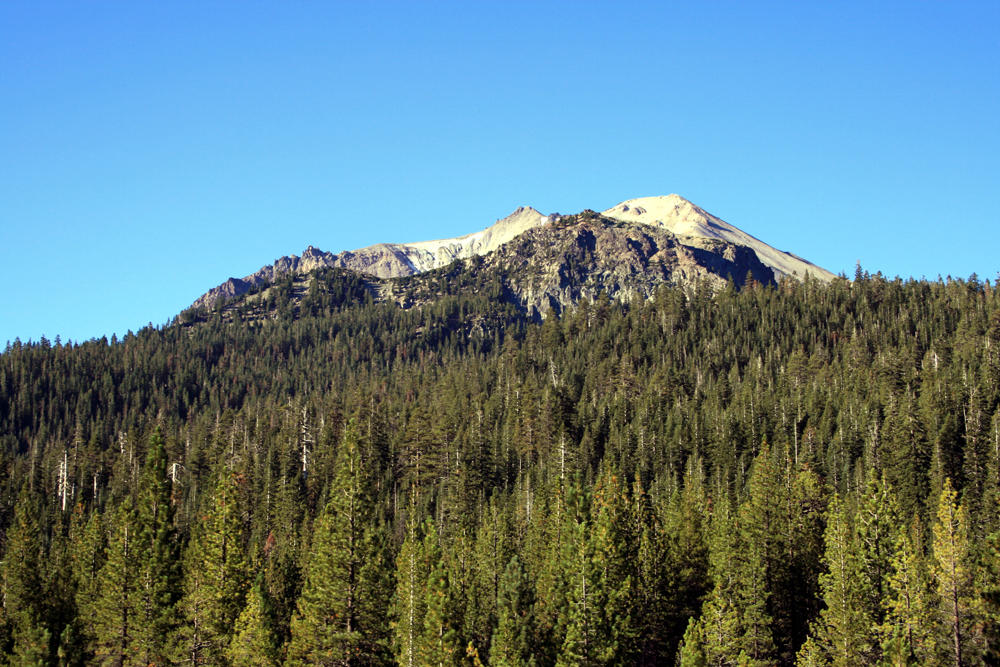 Lassen 334.jpg