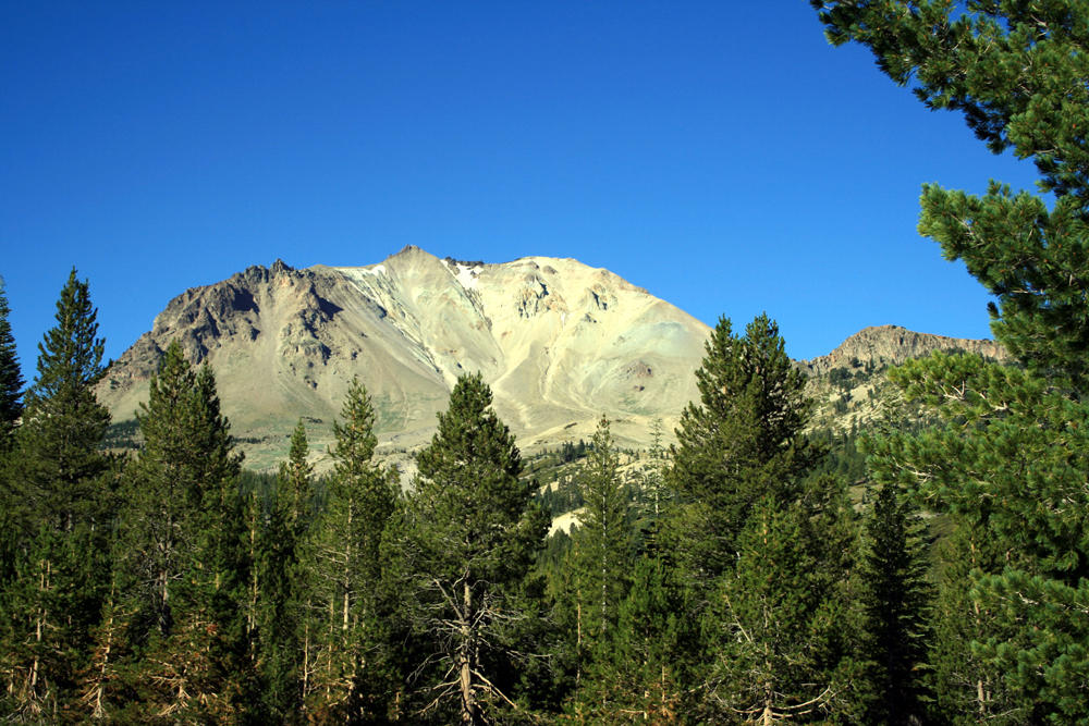 Lassen 337.jpg