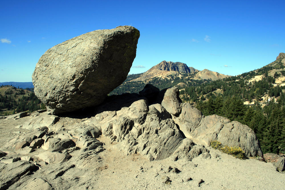 Lassen 366.jpg