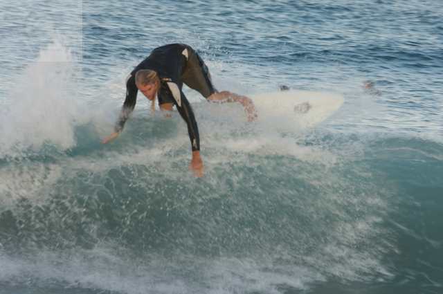 surfing delray  29986.jpg