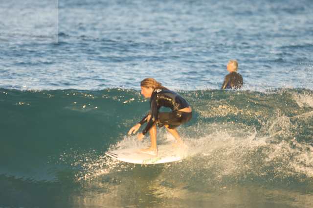 surfing delray  29998.jpg