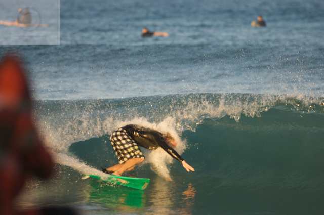 surfing delray  30006.jpg