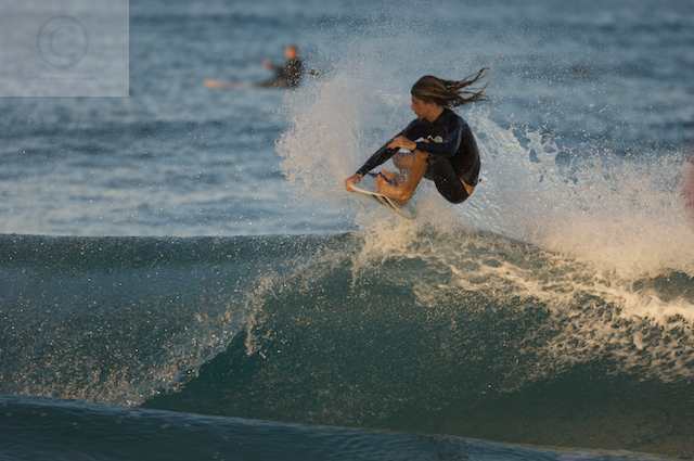 surfing delray  30013.jpg