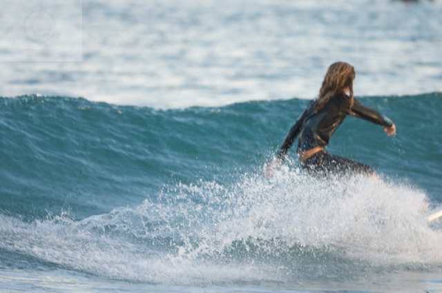 surfing delray  30034.jpg