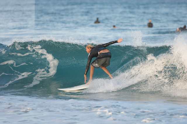 surfing delray  30054.jpg