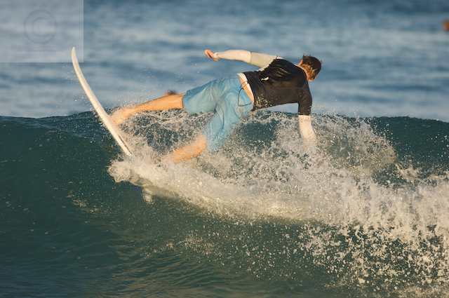 surfing delray  30058.jpg