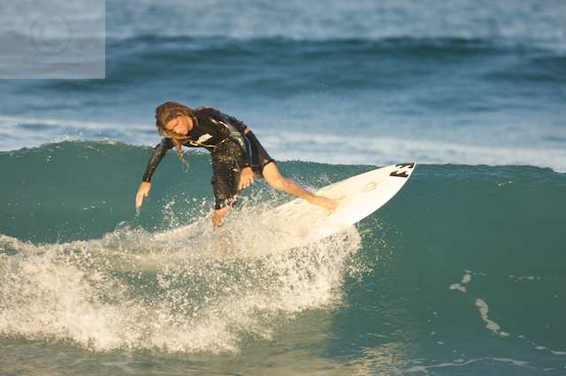 surfing delray  30063.jpg