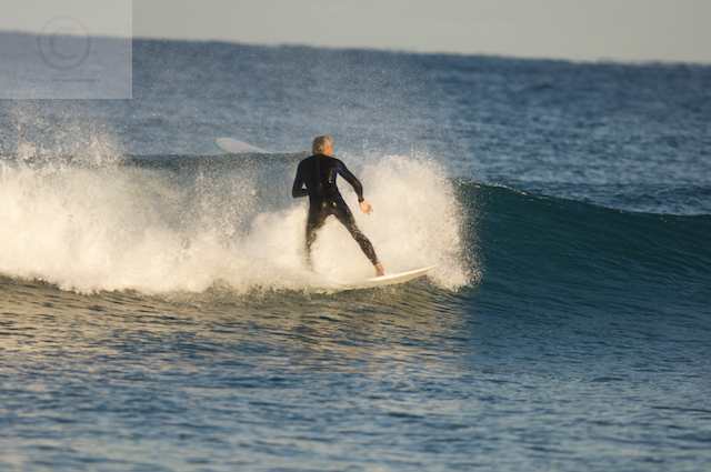 surfing delray  30072.jpg